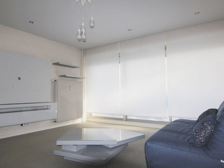 Location appartement Mulhouse 68100; 524 &euro; 