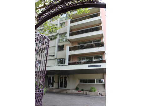 Appartement 524 &euro;  sur Mulhouse (68100) - Réf. 310