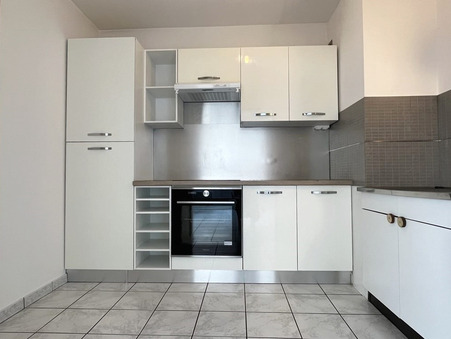 Location appartement Mulhouse Réf. 191