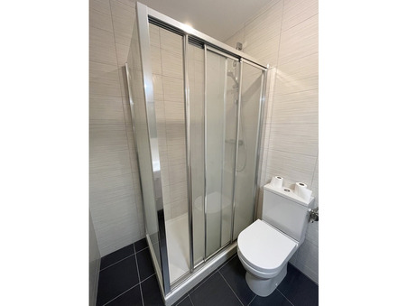 Appartement 678 &euro;  sur Mulhouse (68100) - Réf. 191