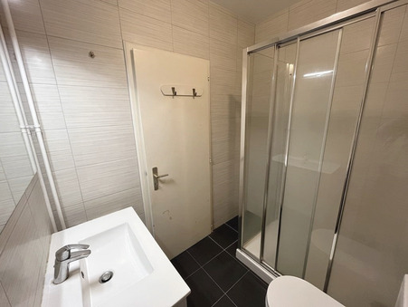 Appartement 678 &euro;  sur Mulhouse (68100) - Réf. 191