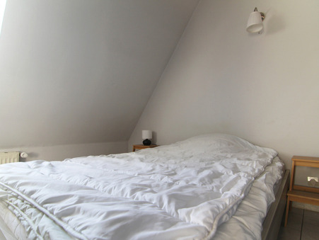 Appartement sur Habsheim ; 490 &euro;  ; A louer Réf. 462-5