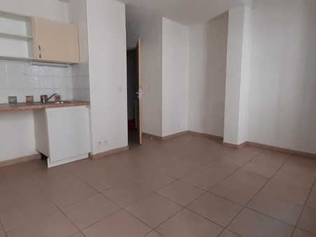 Location appartement Agde Réf. 502