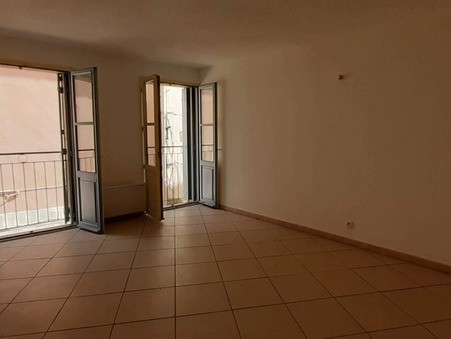 A louer appartement Agde 34300; 355 &euro; 