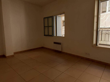 Appartement 355 &euro;  sur Agde (34300) - Réf. 502