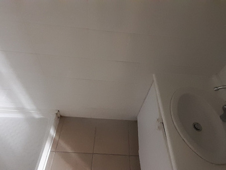 Appartement 355 &euro;  Réf. 502 Agde