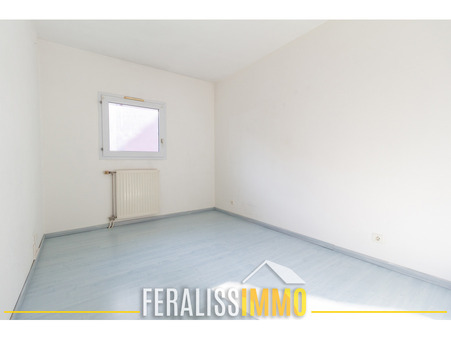 Appartement 179 500 &euro;  Réf. 10011 Jouy-le-Moutier