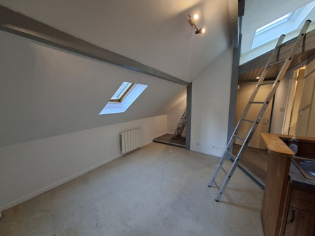 Appartement sur Presles ; 115 000 &euro;  ; Vente Réf. 503