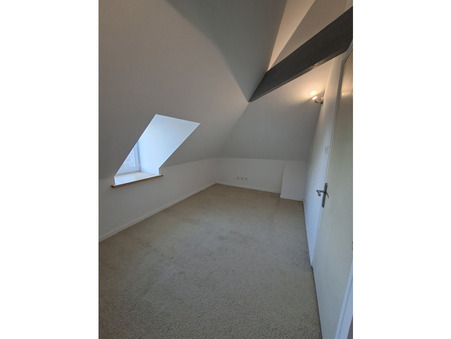 Appartement 115 000 &euro;  sur Presles (95590) - Réf. 503