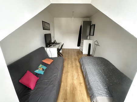 Maison sur Pontault-Combault ; 1 900 &euro;  ; A louer Réf. 00051