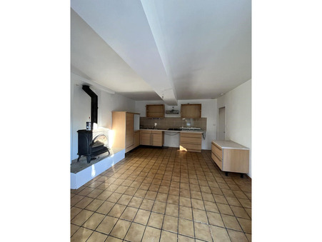 Maison sur La Chapelle des Fougeretz ; 850 &euro;  ; A louer Réf. JC3629