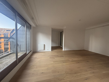 Appartement 511 000 &euro; Réf. CP4504 Rennes