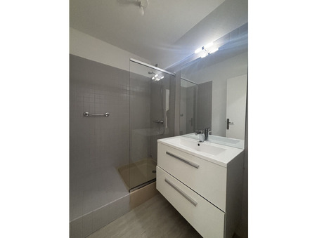 A vendre appartement Rennes 35000; 511 000 &euro;