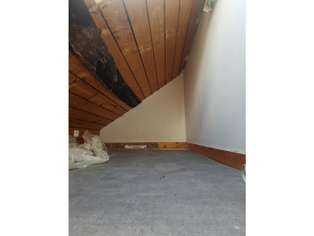 Appartement 770 &euro;  sur Rennes (35000) - Réf. 4311A