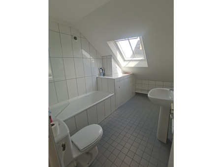 Location appartement Rennes Réf. 4311A