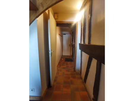 A louer appartement Rennes 35000; 770 &euro; 