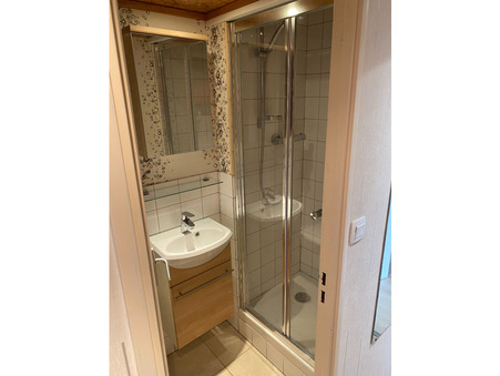 Appartement sur Rennes ; 450 &euro;  ; A louer Réf. PL244DE