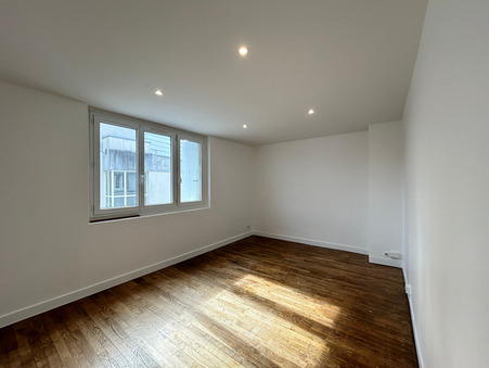 A louer appartement Rennes 35000; 715 &euro; 