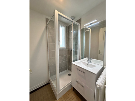 A louer appartement Rennes 35000; 715 &euro; 