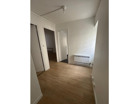 Appartement sur Rennes ; 1 000 &euro;  ; A louer Réf. 4543A
