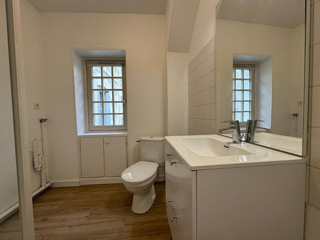 Location appartement Rennes 35000; 1 000 &euro; 