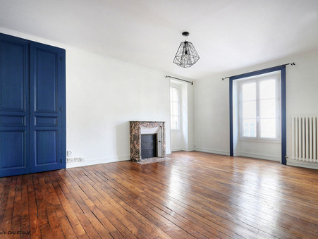 Location appartement Rennes Réf. 1574-5A