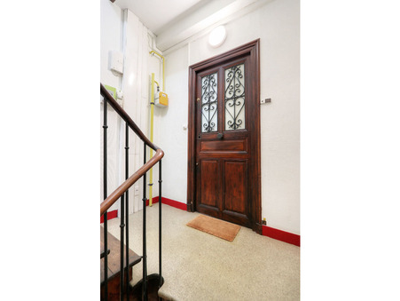 A louer appartement 1 400 &euro;  Rennes