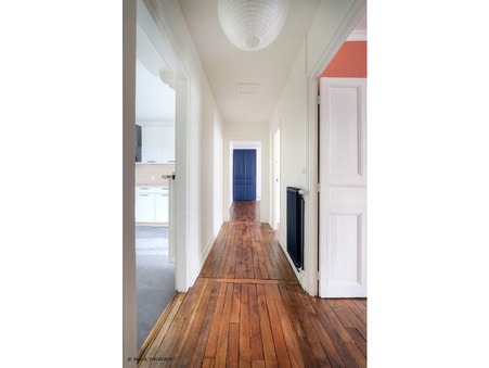 Location appartement Rennes Réf. 1574-5A