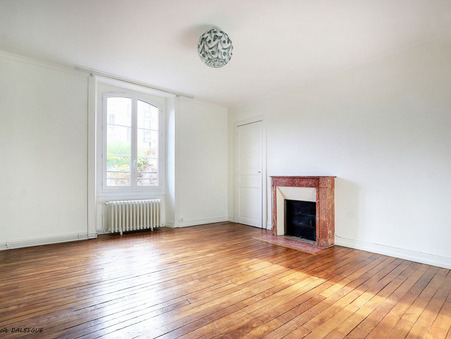 Appartement sur Rennes ; 1 400 &euro;  ; Location Réf. 1574-5A