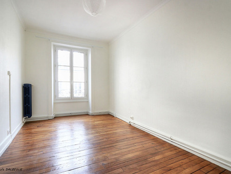 Appartement sur Rennes ; 1 400 &euro;  ; A louer Réf. 1574-5A