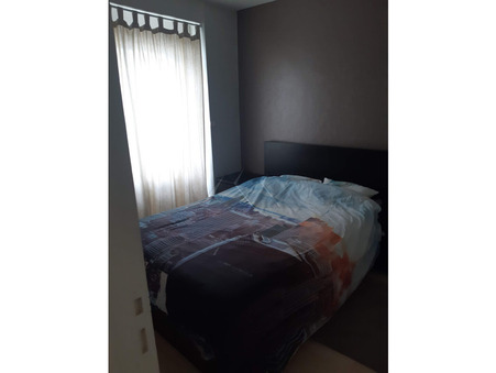 A louer appartement Brest 29200; 510 &euro; 