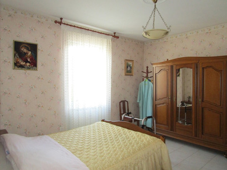 Maison 790 &euro;  sur Caussade (82300) - Réf. 582G