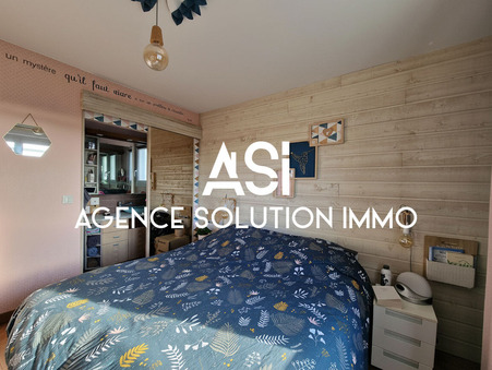 Vente maison 267 750 &euro;  Argentre