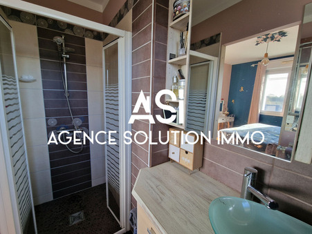 Vente maison 267 750 &euro;  Argentre