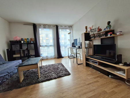 Appartement 133 700 &euro;  sur Lille (59000) - Réf. 1671