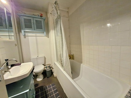 Appartement 133 700 &euro;  Réf. 1671 Lille