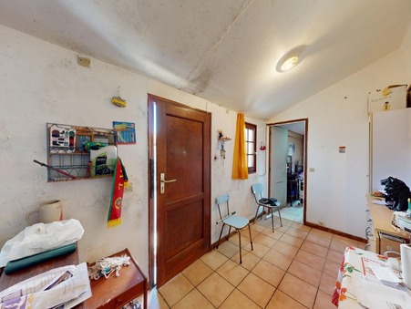 Achat maison Barbizon Réf. 202565