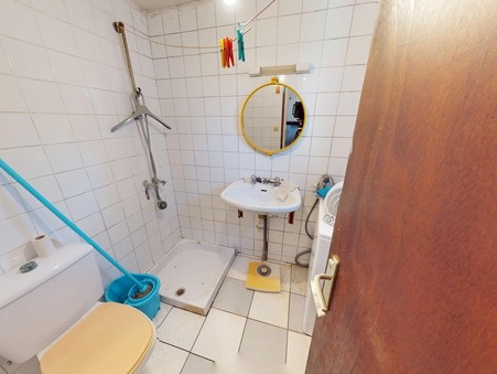 Maison 69 000 &euro;  sur Barbizon (77630) - Réf. 202565