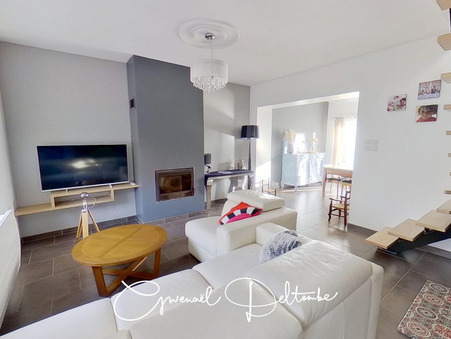 Maison 205 000 &euro;  Réf. 22_GD5942RD Roeux