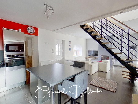 Maison 205 000 &euro;  Réf. 22_GD5942RD Roeux