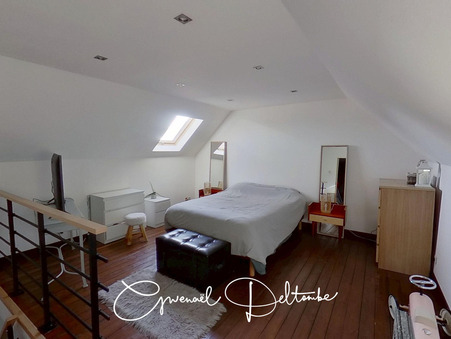 Maison 205 000 &euro;  Réf. 22_GD5942RD Roeux