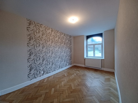 Location Appartement LUTZELBOURG Réf. 2381 - Slide 4