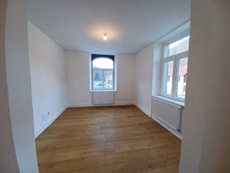 Location Appartement LUTZELBOURG Réf. 2381 - Slide 5