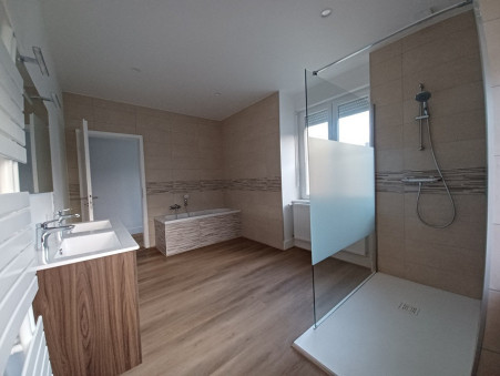 Location Appartement LUTZELBOURG Réf. 2381 - Slide 6