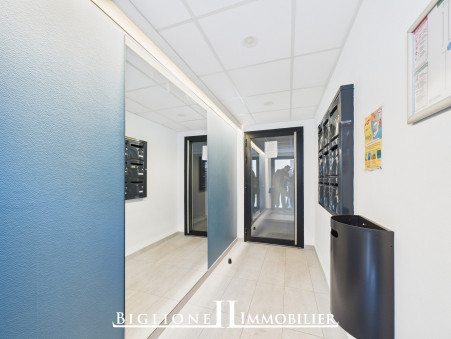 A vendre appartement Montfermeil 93370; 199 000 &euro; 