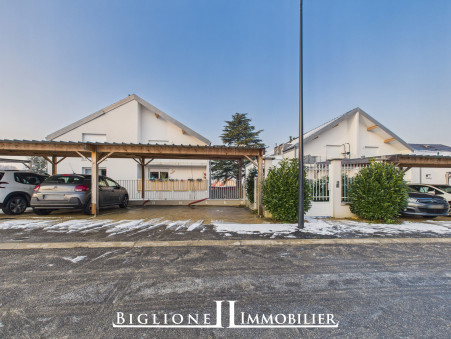 Appartement 199 000 &euro;  sur Montfermeil (93370) - Réf. 186