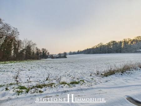 Vente appartement 199 000 &euro;  Montfermeil