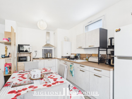 Appartement 199 000 &euro;  sur Montfermeil (93370) - Réf. 186