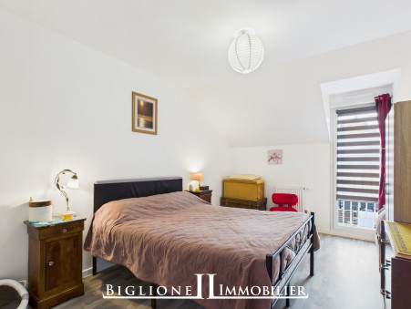 A vendre appartement Montfermeil 93370; 199 000 &euro; 