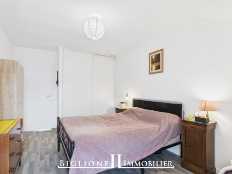 Appartement 199 000 &euro;  Réf. 186 Montfermeil